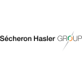 Secheron Hasler Group